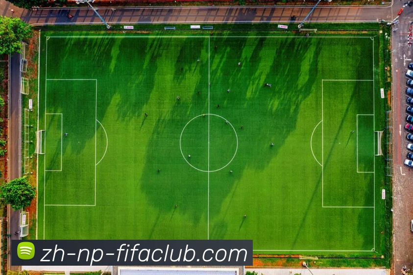 世界杯直播品牌故事