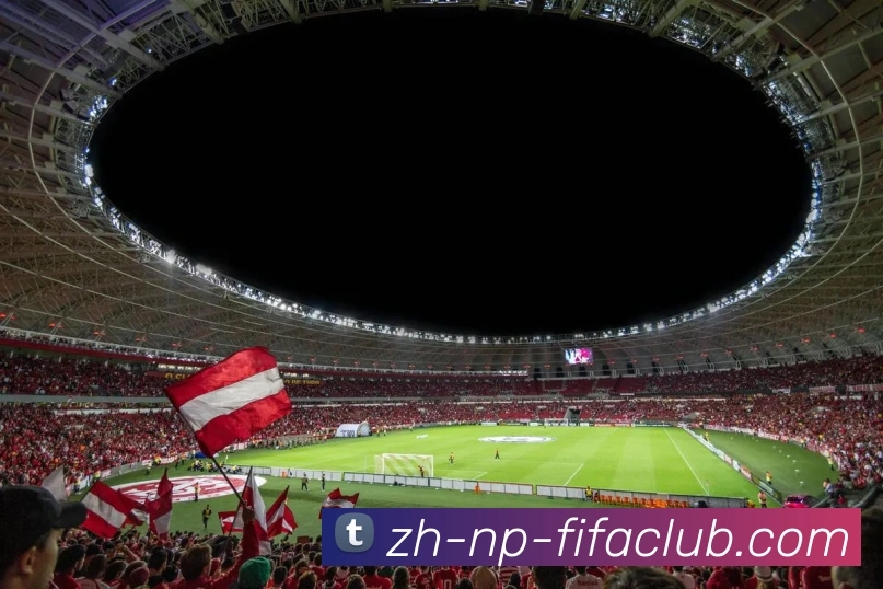 多媒体互动体验