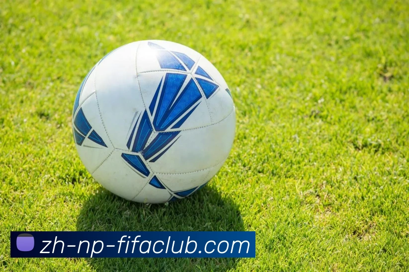 世界杯直播APP 体育赛事宣传图